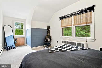 Privacy, Nature, and Culture - Minutes from West Chester Borough - photo 23