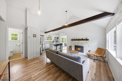 Welcome to 123 Glen Road, an extra large corner lot that feels - photo 24