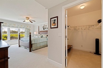 Welcome to Hidden Lagoon, a premier waterfront community in the - photo 24