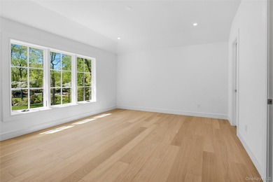 SELLER MOTIVATED! Welcome to this exceptional new construction - photo 24