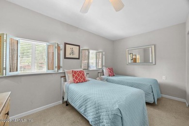 Perfectly positioned on a generous TRIPLE LOT along a quiet - photo 24