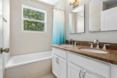 Don't miss this exceptional Parkland home. Move-in ready - photo 24