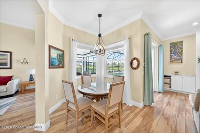 Experience the perfect blend of comfort, style, and - photo 24