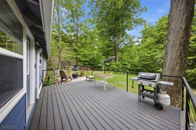 Welcome to 123 Glen Road, an extra large corner lot that feels - photo 25