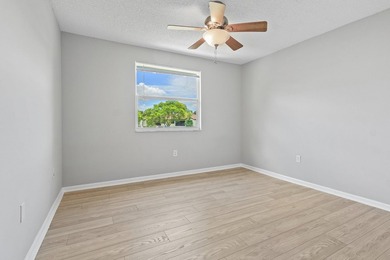 Don't miss this exceptional Parkland home. Move-in ready - photo 25