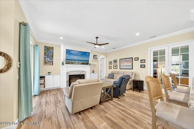 Experience the perfect blend of comfort, style, and - photo 25