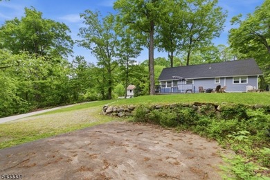 Welcome to 123 Glen Road, an extra large corner lot that feels - photo 26