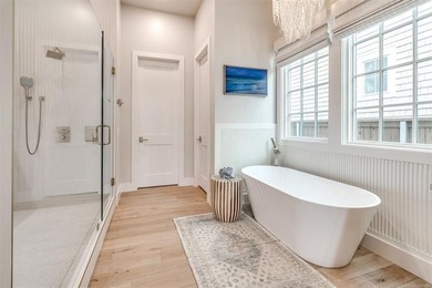 Welcome to 58 Center Lane North in the heart of Carlton Landing - photo 26