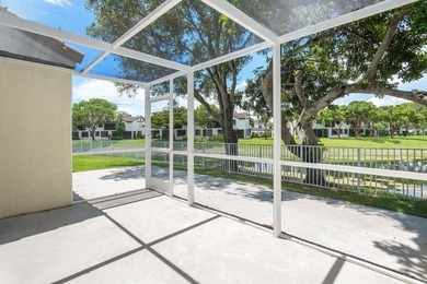 Don't miss this exceptional Parkland home. Move-in ready - photo 26