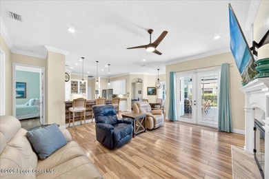 Experience the perfect blend of comfort, style, and - photo 26