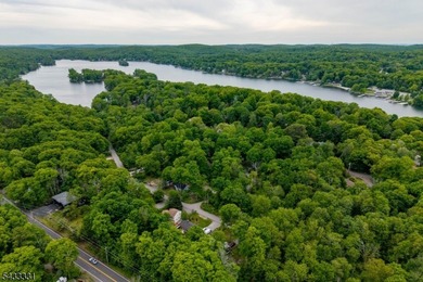Welcome to 123 Glen Road, an extra large corner lot that feels - photo 27