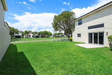 Don't miss this exceptional Parkland home. Move-in ready - photo 27