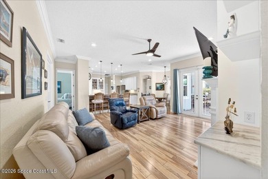 Experience the perfect blend of comfort, style, and - photo 27