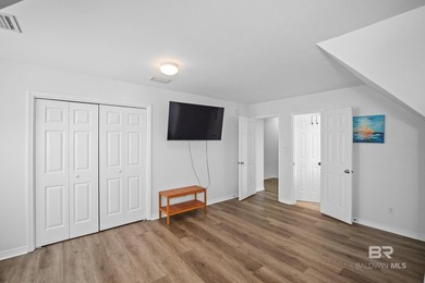 Exceptional Gulf Coast investment and family retreat opportunity - photo 28