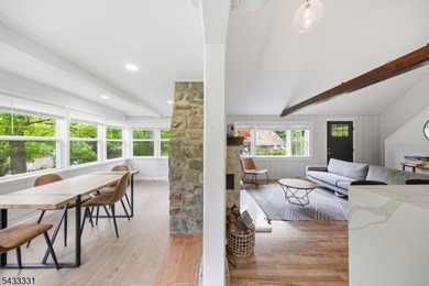 Welcome to 123 Glen Road, an extra large corner lot that feels - photo 28