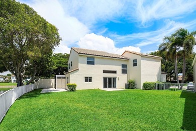 Don't miss this exceptional Parkland home. Move-in ready - photo 28