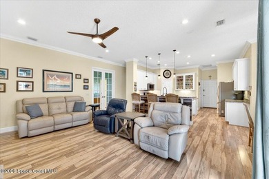 Experience the perfect blend of comfort, style, and - photo 28
