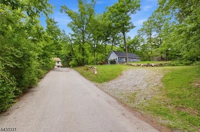 Welcome to 123 Glen Road, an extra large corner lot that feels - photo 29