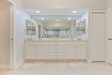 Welcome to Hidden Lagoon, a premier waterfront community in the - photo 29