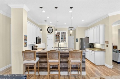 Experience the perfect blend of comfort, style, and - photo 29