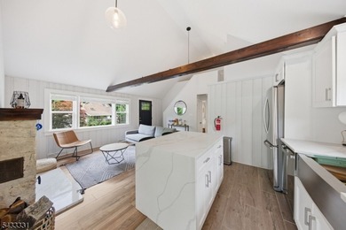 Welcome to 123 Glen Road, an extra large corner lot that feels - photo 30