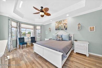 Experience the perfect blend of comfort, style, and - photo 30