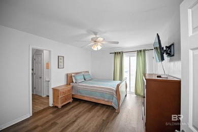 Exceptional Gulf Coast investment and family retreat opportunity - photo 31