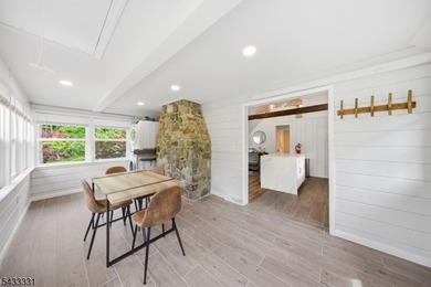 Welcome to 123 Glen Road, an extra large corner lot that feels - photo 31