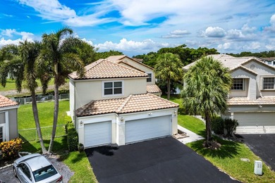 Don't miss this exceptional Parkland home. Move-in ready - photo 31