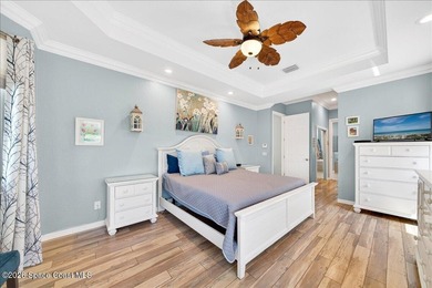 Experience the perfect blend of comfort, style, and - photo 31