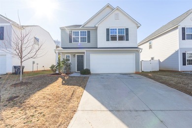 Lake Hartwell Home For Sale in Anderson South Carolina