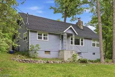 Welcome to 123 Glen Road, an extra large corner lot that feels - photo 32