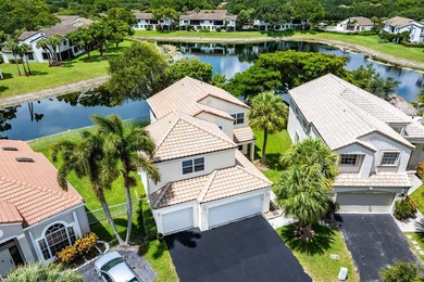 Don't miss this exceptional Parkland home. Move-in ready - photo 32