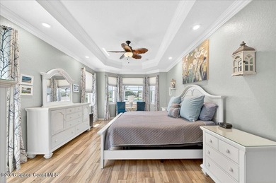 Experience the perfect blend of comfort, style, and - photo 32