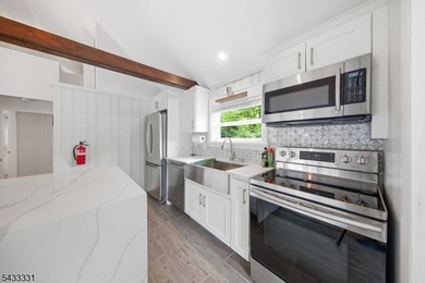 Welcome to 123 Glen Road, an extra large corner lot that feels - photo 33
