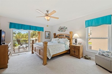 Welcome to Hidden Lagoon, a premier waterfront community in the - photo 33