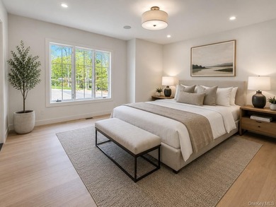 SELLER MOTIVATED! Welcome to this exceptional new construction - photo 33
