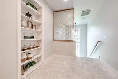 Welcome to 58 Center Lane North in the heart of Carlton Landing - photo 33