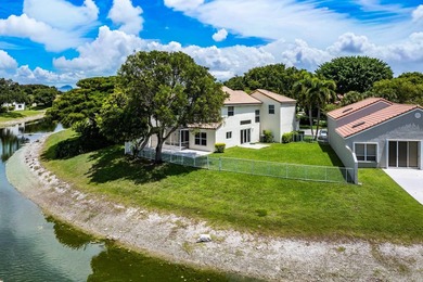 Don't miss this exceptional Parkland home. Move-in ready - photo 33