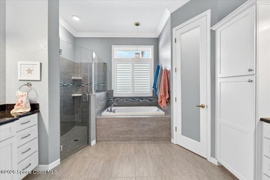 Experience the perfect blend of comfort, style, and - photo 33
