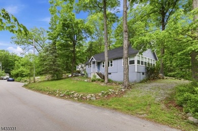Welcome to 123 Glen Road, an extra large corner lot that feels - photo 34