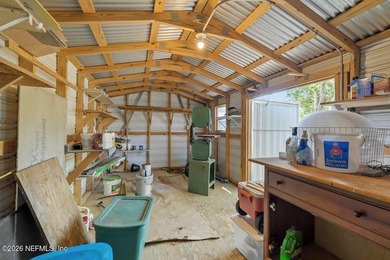 Perfectly positioned on a generous TRIPLE LOT along a quiet - photo 34