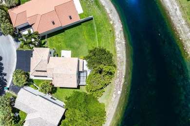 Don't miss this exceptional Parkland home. Move-in ready - photo 34
