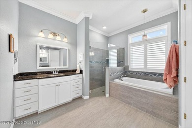 Experience the perfect blend of comfort, style, and - photo 34