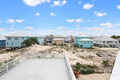 Exceptional Gulf Coast investment and family retreat opportunity - photo 35