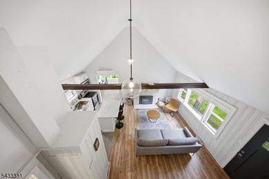 Welcome to 123 Glen Road, an extra large corner lot that feels - photo 35