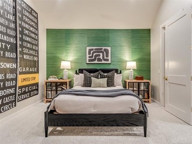 Welcome to 58 Center Lane North in the heart of Carlton Landing - photo 35