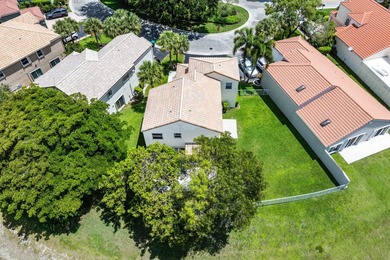 Don't miss this exceptional Parkland home. Move-in ready - photo 35