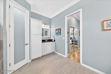 Experience the perfect blend of comfort, style, and - photo 35