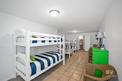 Exceptional Gulf Coast investment and family retreat opportunity - photo 36
